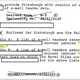 Illustration for article titled FBI Secretly Collected Data on Aaron Swartz Earlier Than We Thought—in a Case Involving Al Qaeda